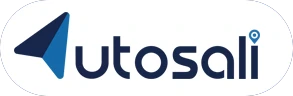 AutoSali digital teknik